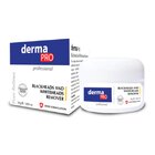 Dermapro Blackhead & Whitehead Remover 55G - in Sri Lanka