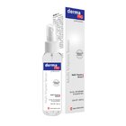 Dermapro Multi Vitamin Serum 55Ml - in Sri Lanka