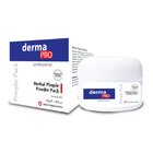 Dermapro Herbal Pimple Powder Pack 50G - in Sri Lanka