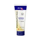 Dermapro Brightening Face Wash 100Ml - in Sri Lanka