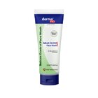 Dermapro Sebum Control Face Wash 100Ml - in Sri Lanka