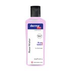 Dermapro Rose Water 185Ml - in Sri Lanka