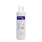 Dermapro Jasmine Cooling Toner 200Ml - in Sri Lanka