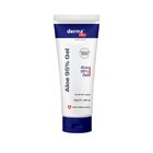 Dermapro Aloe 95% Gel 100G - in Sri Lanka