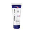 Dermapro Vitamin E Cream 100G - in Sri Lanka