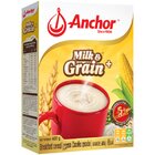 Anchor Milk & Grain 400G - in Sri Lanka