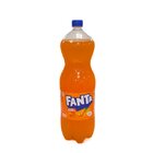 Fanta Orange 2L Pet - in Sri Lanka