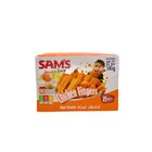 Sam'S Chicken Fingers 500G - in Sri Lanka