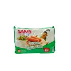Sam'S Veg Chinese Roll 300G - in Sri Lanka