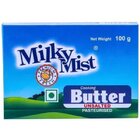 Milky Mist Cooking Butter 100G - in Sri Lanka
