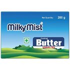 Milky Mist Cooking Butter 200G - in Sri Lanka