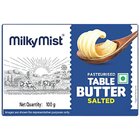 Milky Mist Table Butter 100G - in Sri Lanka