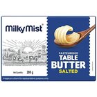 Milky Mist Table Butter 200G - in Sri Lanka