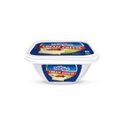 Milky Mist Cream Cheese 200G - in Sri Lanka