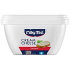 Milky Mist Cream Cheese Italian 200G - in Sri Lanka