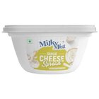 Milky Mist Cheese Spread Garlic 200G - in Sri Lanka