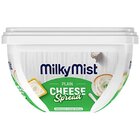 Milky Mist Cheese Spread Natural 200G - in Sri Lanka