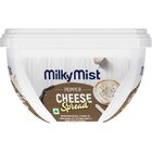 Milky Mist Cheese Spread Pepper 200G - in Sri Lanka