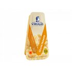Virgilio Grana Padano Dop 150G - in Sri Lanka