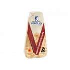 Virgilio Parmigiano Reggiano 24M 200G - in Sri Lanka