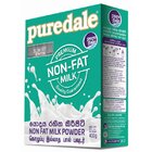 Pure Dale Non - Fat 400G - in Sri Lanka