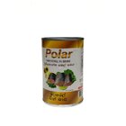 Polar Mackerel With Sunflower Oil 425G - in Sri Lanka