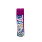 Chelsea Iron Starch Spray 3 In 1 470Ml - in Sri Lanka