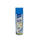 Chelsea Iron Starch Spray Fabric Protector 470Ml - in Sri Lanka