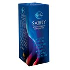 Satiny Hair Oil 30Ml - in Sri Lanka