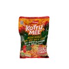 Prima Kottu Mee Naimiris 80G - in Sri Lanka