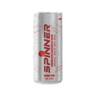 Spinner Sugar Free 250Ml - in Sri Lanka