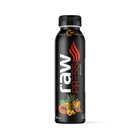 Raw Press Mixed Fruit 280Ml - in Sri Lanka