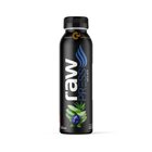 Raw Press Butterfly Pea Blue Aloe Vera 280Ml - in Sri Lanka