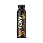 Raw Press Mango 280Ml - in Sri Lanka
