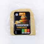 New Beginnings Gauda Cheese 150G - in Sri Lanka