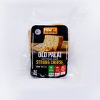 New Beginnings Old Palai Cheese 150G - in Sri Lanka