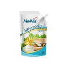 Mama'S Mayonnaise 200G - in Sri Lanka