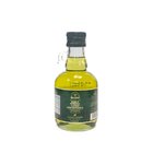 Birtini Olive Oil 250Ml - in Sri Lanka