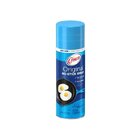 Crisco Non Stick Spray 170Ml - in Sri Lanka