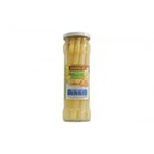 Royal Garden White Asparagus 370G - in Sri Lanka