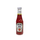 Heinz Tomato Ketchup 290G - in Sri Lanka