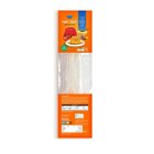 Meron Agar Agar Strip 25G - in Sri Lanka