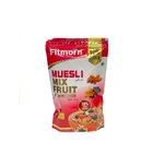 Fitmorn Muesli Mixed Fruit 275G - in Sri Lanka