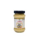 Lucky Family Mustard Dijon 368G - in Sri Lanka