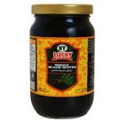 Lucky Family Whole Black Olives 340G - in Sri Lanka
