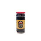 Lucky Family Sliced Black Olives 340G - in Sri Lanka