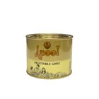 Aseel Vegetable Ghee 500G - in Sri Lanka