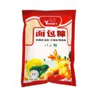 Yumart Breadcrumbs 200G - in Sri Lanka