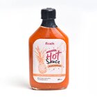 Finch Ceylon Hot Sauce Pineapple 180Ml - in Sri Lanka