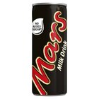 Mars Milk Drink 250Ml - in Sri Lanka